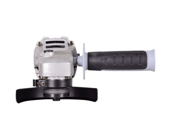 Углошлифовальная машина Ресанта УШМ-115/800 75/12/1 – изображение 3