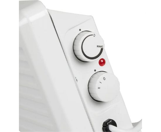 Конвектор электрический Ресанта ОК 1000 67/4/1 – изображение 3