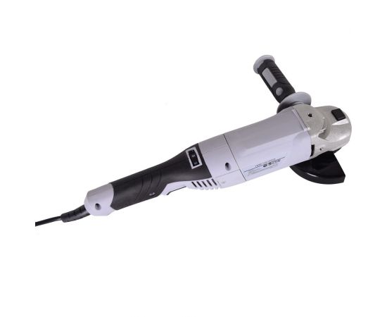 Углошлифовальная машина Ресанта УШМ-125/1400Э 75/12/5 – изображение 3