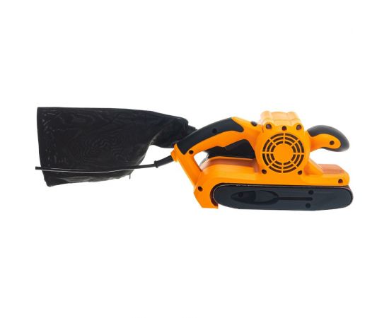 Ленточная шлифмашина ВИХРЬ ЛШМ-75/900 72/6/2 – изображение 3