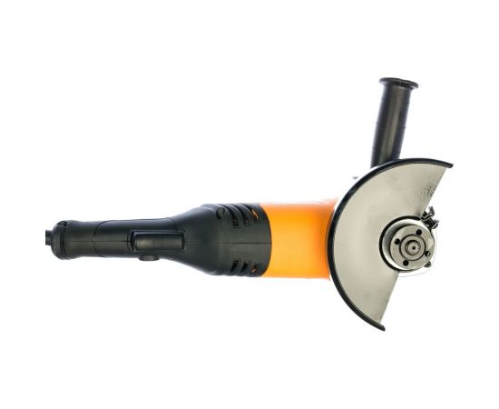 Угловая шлифмашина Вихрь УШМ-150/1300 72/12/4 – изображение 3