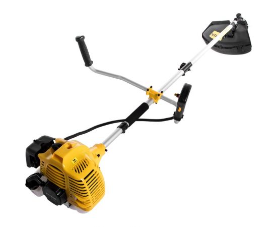 Бензиновый триммер Huter GGT-2500S 70/2/13 – изображение 3