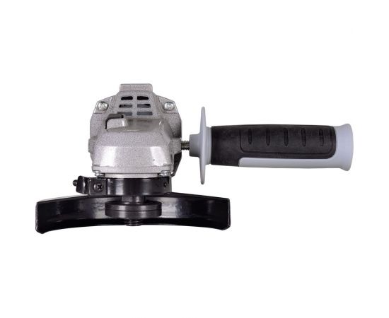 Углошлифовальная машина Ресанта УШМ-125/900 75/12/2 – изображение 3