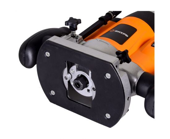 Фрезерная машина ВИХРЬ ФМ-1300 72/13/1 – изображение 3