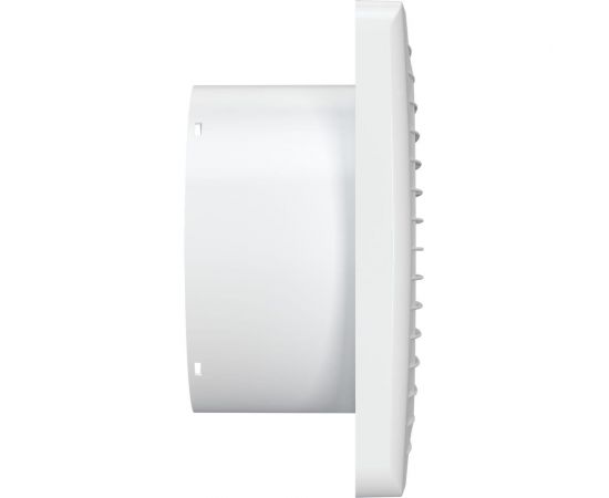 Накладной вентилятор ERA 5 новый дизайн d125 90-08098 – изображение 3