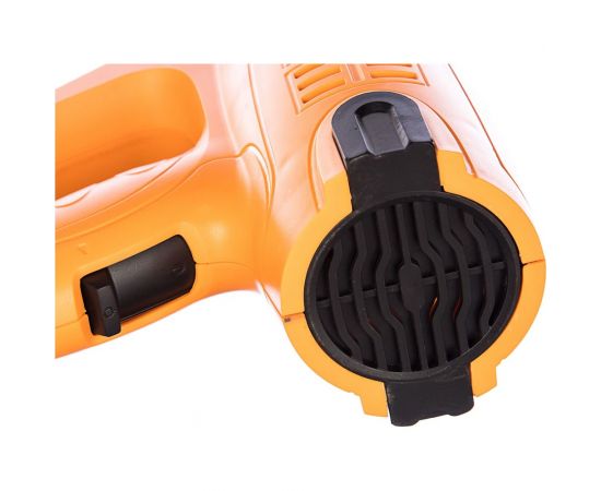 Термопистолет ВИХРЬ ТП-2000 72/2/1 – изображение 3