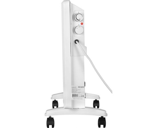 Конвектор электрический Ресанта ОК 1600 67/4/2 – изображение 3