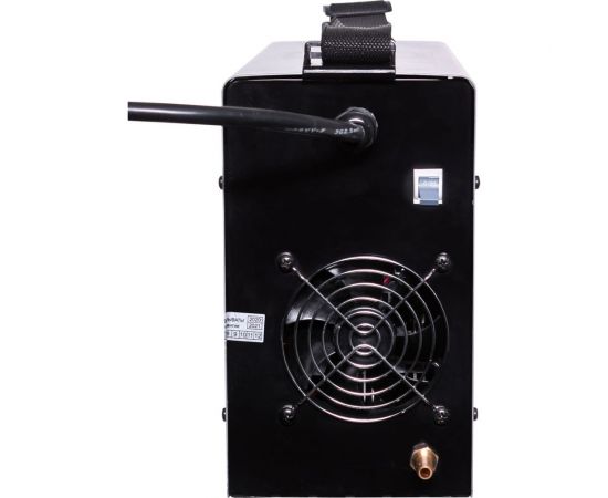 Аргонодуговой инвертор Ресанта САИ 230 АД 65/17 – изображение 3