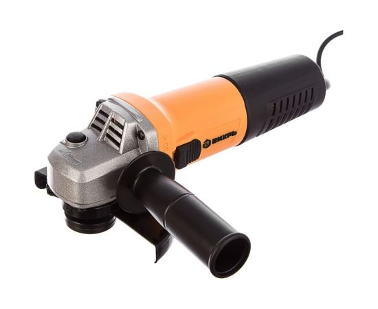 Болгарка (УШМ) ВИХРЬ УШМ-125/900 72/12/1 – изображение 3