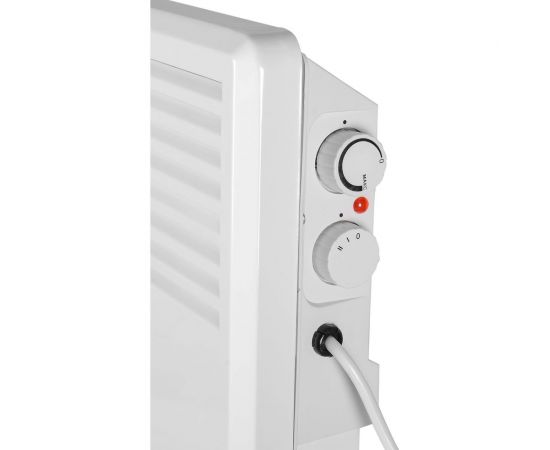 Конвектор электрический Ресанта ОК 1600 67/4/2 – изображение 4