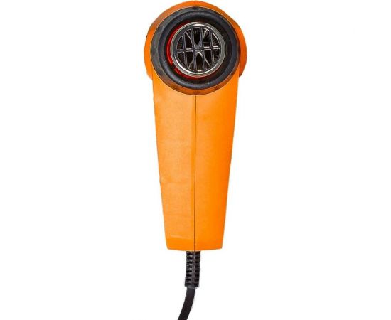 Термопистолет ВИХРЬ ТП-2000 72/2/1 – изображение 4