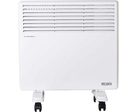Конвектор электрический Ресанта ОК 1000 67/4/1 – изображение 4