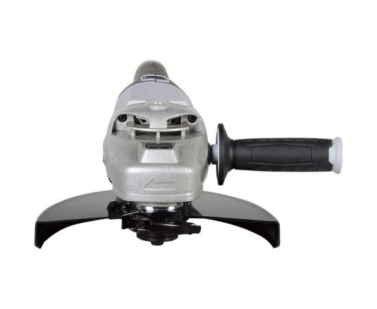 Углошлифовальная машина Ресанта УШМ-230/2300 75/12/9 – изображение 4