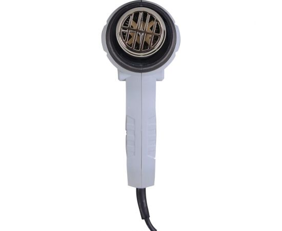 Строительный фен Ресанта ФЭ-2000К 75/2/1 – изображение 4