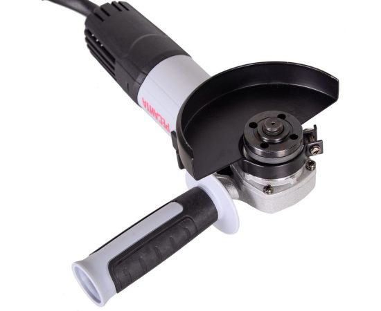 Углошлифовальная машина Ресанта УШМ-115/800 75/12/1 – изображение 4