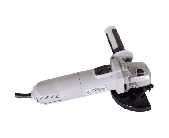 Углошлифовальная машина Ресанта УШМ-125/900 75/12/2 – изображение 4