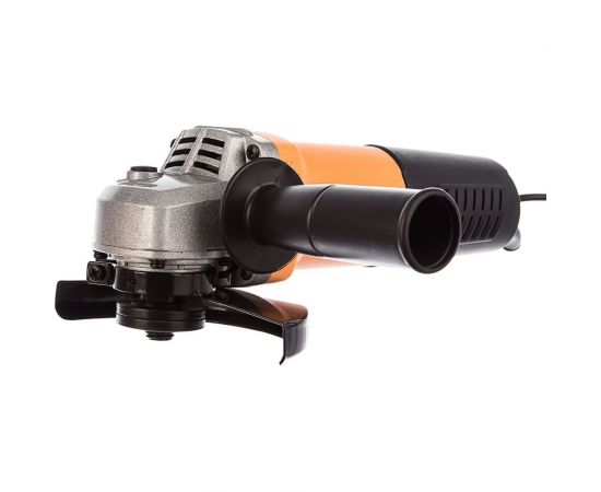 Болгарка (УШМ) ВИХРЬ УШМ-125/900 72/12/1 – изображение 4