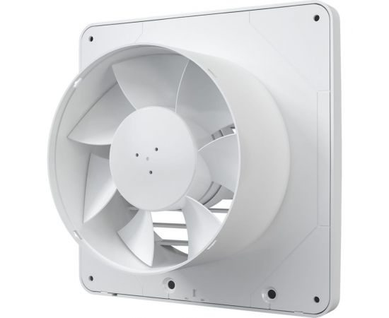 Накладной вентилятор ERA 5 новый дизайн d125 90-08098 – изображение 4