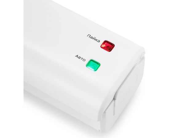 Вакууматор KITFORT КТ-1506 – изображение 4