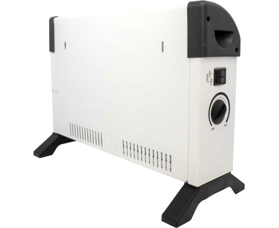 Напольный конвектор Ресанта ОК-1500С 67/4/7 – изображение 4