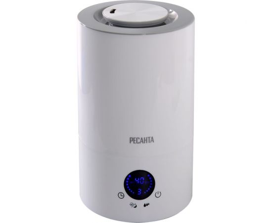 Увлажнитель воздуха Ресанта УВ-4 67/7/2 – изображение 4