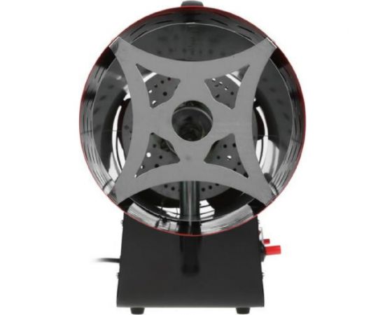 Газовая тепловая пушка Ресанта ТГП-50000 67/1/16 – изображение 4