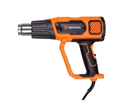 Термопистолет Вихрь ТП-2000РД 72/2/4 – изображение 5