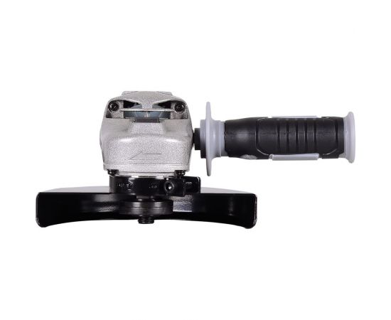 Углошлифовальная машина Ресанта УШМ-150/1300 75/12/6 – изображение 5