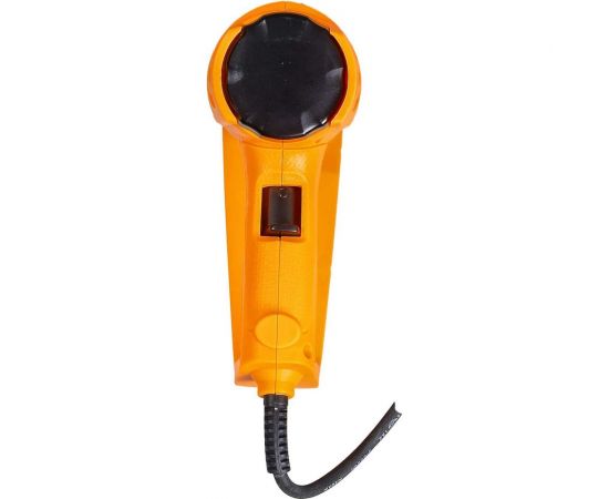 Термопистолет ВИХРЬ ТП-2000 72/2/1 – изображение 5