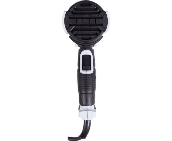 Строительный фен Ресанта ФЭ-2000К 75/2/1 – изображение 5