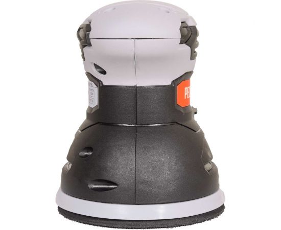 Эксцентриковая шлифовальная машина Ресанта ЭШМ-125К 75/6/4 – изображение 5