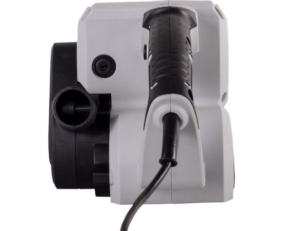 Ленточная шлифмашина Ресанта ЛШМ-75/900 75/6/1 – изображение 5