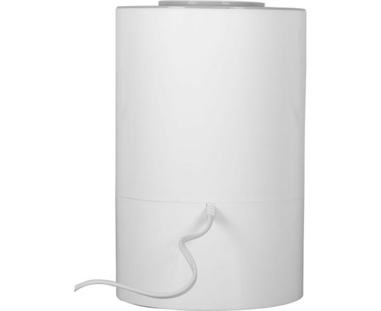 Увлажнитель воздуха Ресанта УВ-4 67/7/2 – изображение 5