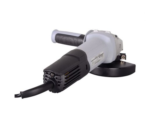 Углошлифовальная машина Ресанта УШМ-115/800 75/12/1 – изображение 5