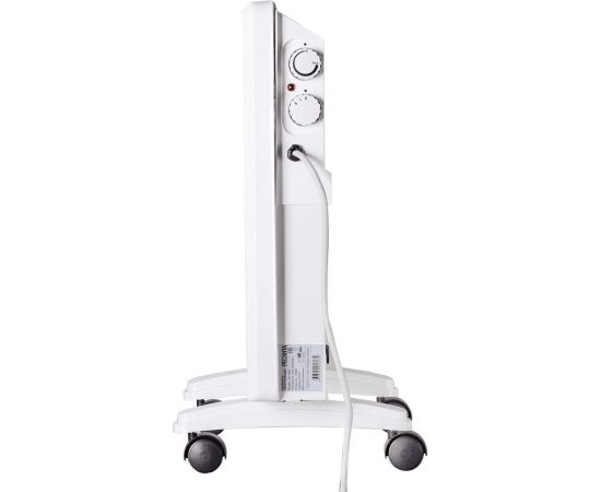 Конвектор электрический Ресанта ОК 1000 67/4/1 – изображение 5