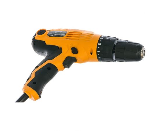 Сетевой шуруповерт Вихрь СШ-550/2 72/16/1 – изображение 5