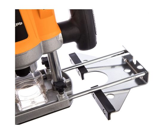 Фрезерная машина ВИХРЬ ФМ-1300 72/13/1 – изображение 6