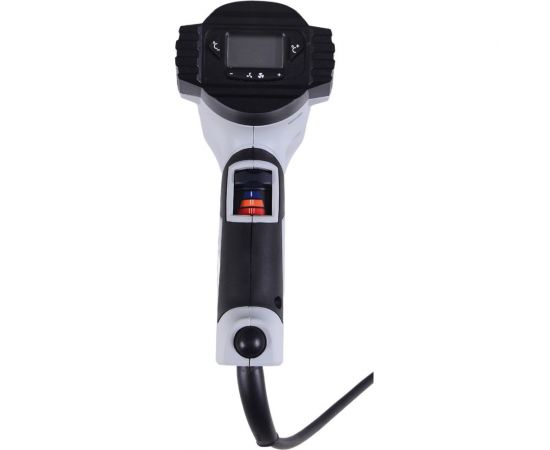 Строительный фен Ресанта ФЭ-2000ЭКД 75/2/3 – изображение 6