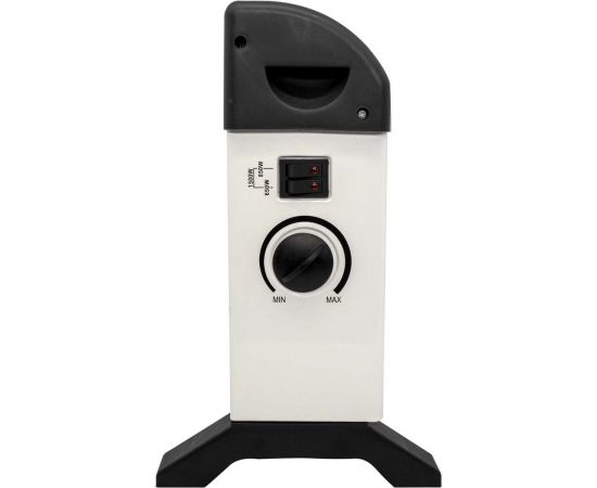 Напольный конвектор Ресанта ОК-1500С 67/4/7 – изображение 6