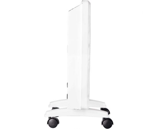 Конвектор электрический Ресанта ОК 1000 67/4/1 – изображение 6