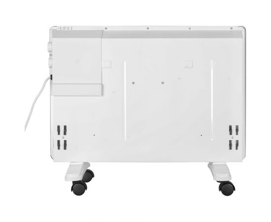 Конвектор электрический Ресанта ОК 1600 67/4/2 – изображение 6