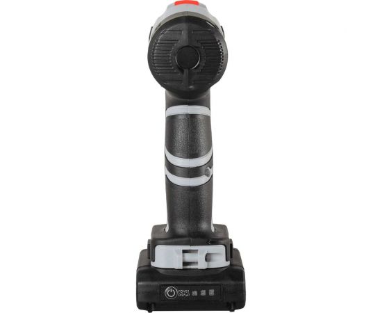 Аккумуляторная дрель-шуруповерт Ресанта ДА-14-2ЛК 75/14/4 – изображение 6