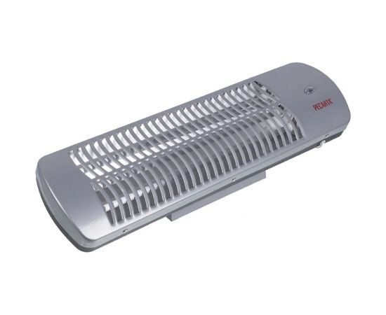 Инфракрасный обогреватель Ресанта ИКО-1500Л, кварцевый 67/5/10 – изображение 6