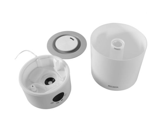 Увлажнитель воздуха Ресанта УВ-4 67/7/2 – изображение 6