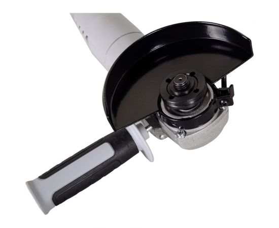 Углошлифовальная машина Ресанта УШМ-125/900 75/12/2 – изображение 7