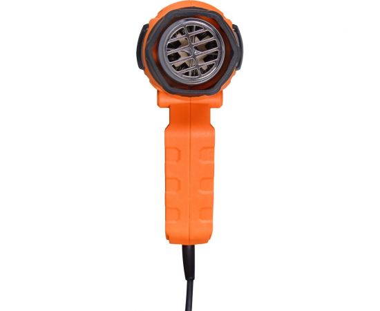 Термопистолет Вихрь ТП-2000РД 72/2/4 – изображение 7