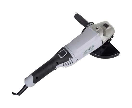 Углошлифовальная машина Ресанта УШМ-230/2300 75/12/9 – изображение 7