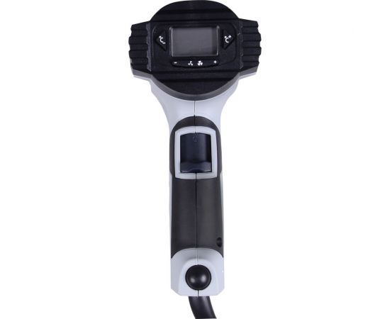 Строительный фен Ресанта ФЭ-2000ЭКД 75/2/3 – изображение 7