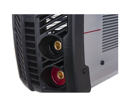 Сварочный инвертор Ресанта САИ 250 ПН 65/21 – изображение 7