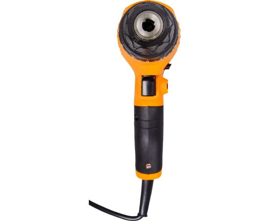 Сетевой шуруповерт Вихрь СШ-550/2 72/16/1 – изображение 7